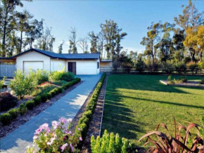 The Cosy Cottage, Port Sorell